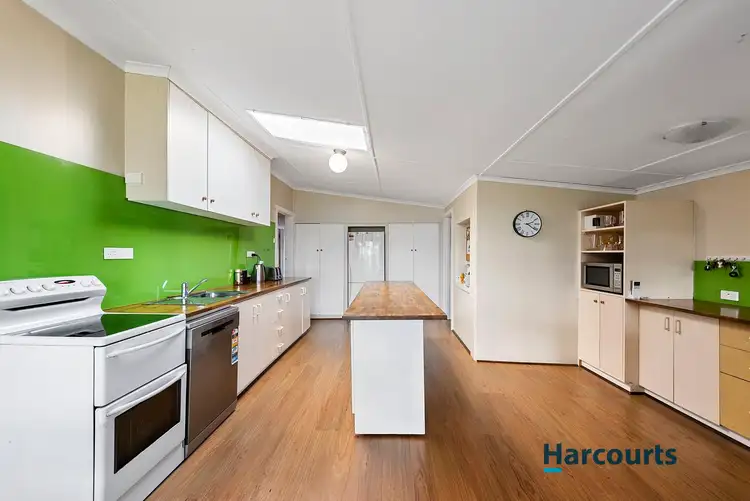 Sixth view of Homely house listing, 96 Tarleton Street, East Devonport TAS 7310