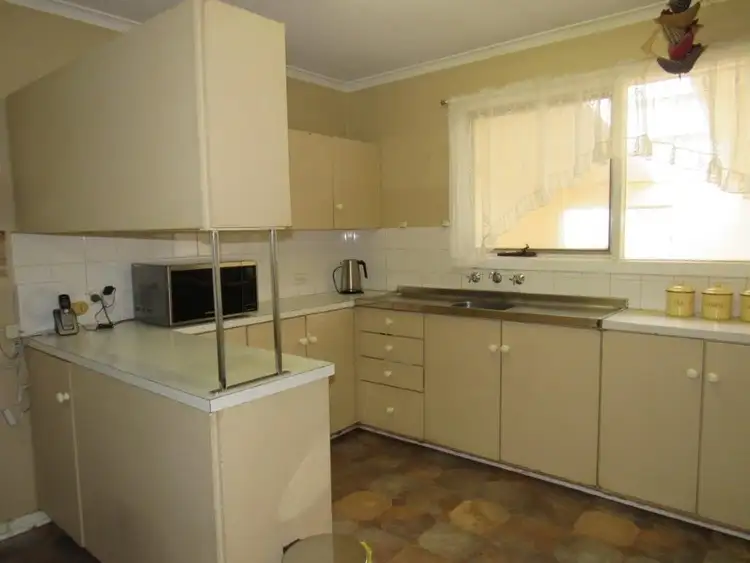 Sixth view of Homely house listing, 22 Queen Street, Peterborough SA 5422