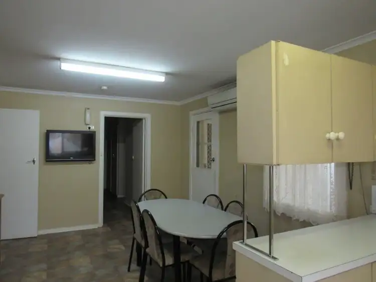 Seventh view of Homely house listing, 22 Queen Street, Peterborough SA 5422