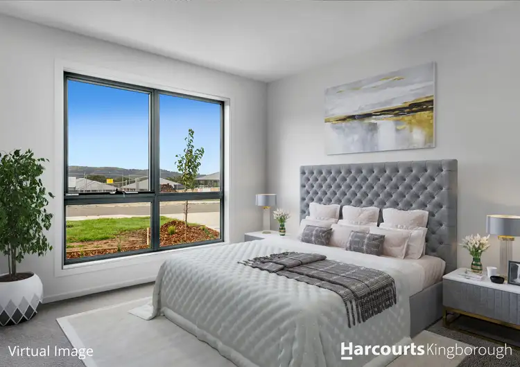 Fourth view of Homely house listing, 5 Pepik Drive, Kingston TAS 7050