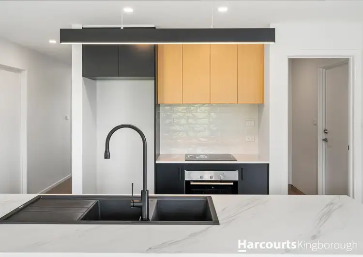 Fifth view of Homely house listing, 5 Pepik Drive, Kingston TAS 7050