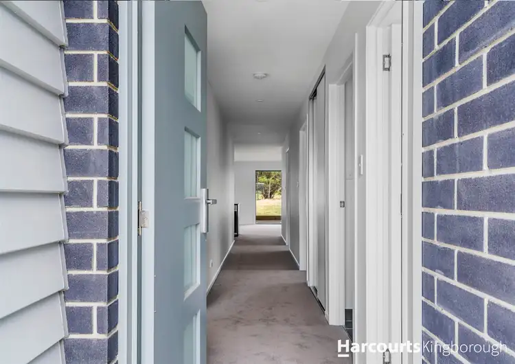 Sixth view of Homely house listing, 5 Pepik Drive, Kingston TAS 7050