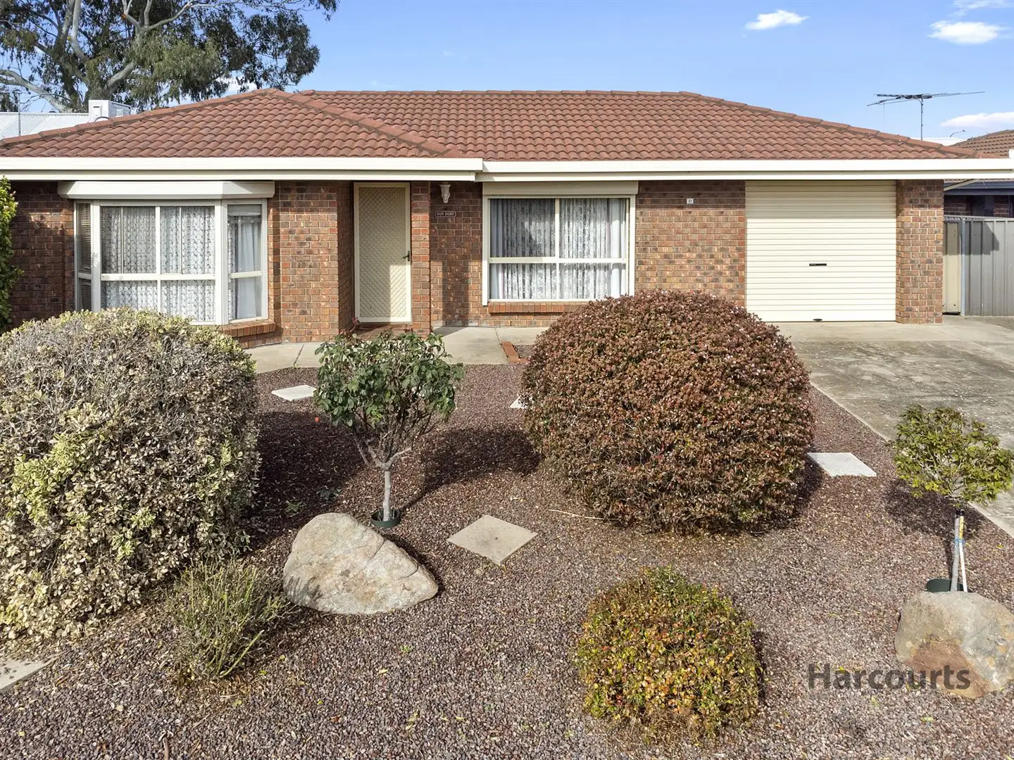 Main view of Homely house listing, 32 Kooyonga Way, Morphett Vale SA 5162
