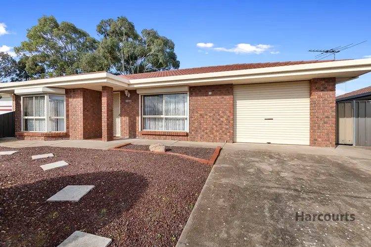 Third view of Homely house listing, 32 Kooyonga Way, Morphett Vale SA 5162