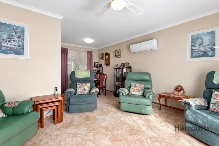Fifth view of Homely house listing, 32 Kooyonga Way, Morphett Vale SA 5162