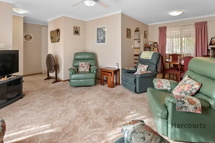 Sixth view of Homely house listing, 32 Kooyonga Way, Morphett Vale SA 5162