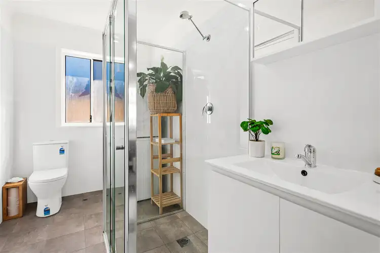 Fourth view of Homely villa listing, 2/14 Godolphin Street, Bulli NSW 2516
