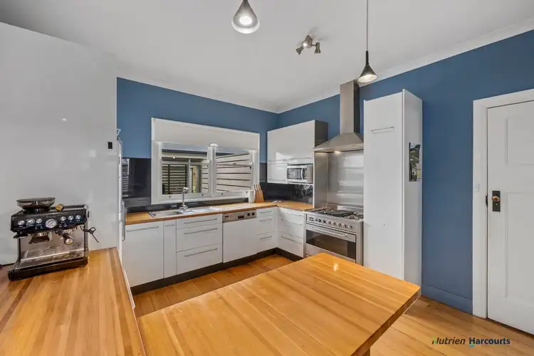 Fifth view of Homely rural property listing, 5958 Maroondah Highway, Alexandra VIC 3714