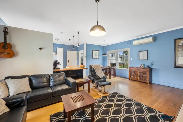 Seventh view of Homely rural property listing, 5958 Maroondah Highway, Alexandra VIC 3714