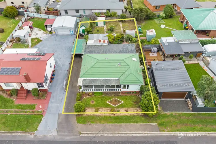 Third view of Homely house listing, 2 Boon Street, Ulverstone TAS 7315