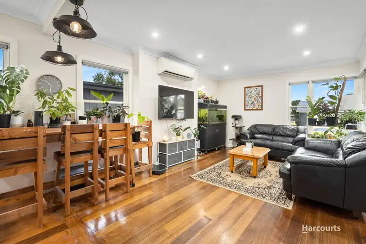 Fifth view of Homely house listing, 2 Boon Street, Ulverstone TAS 7315