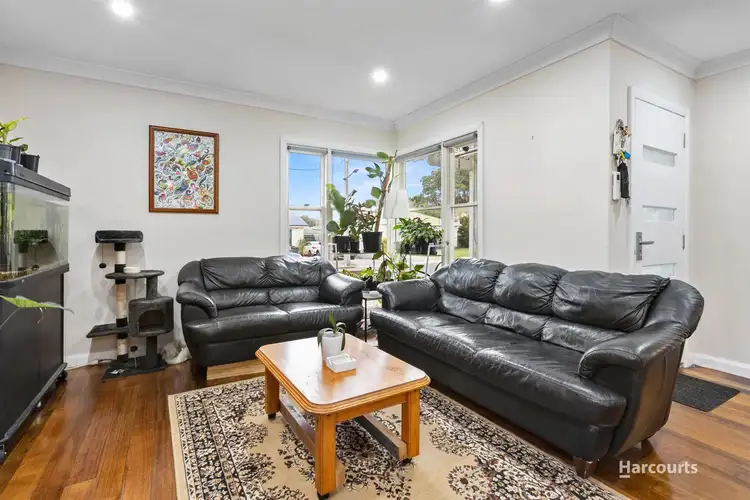 Sixth view of Homely house listing, 2 Boon Street, Ulverstone TAS 7315