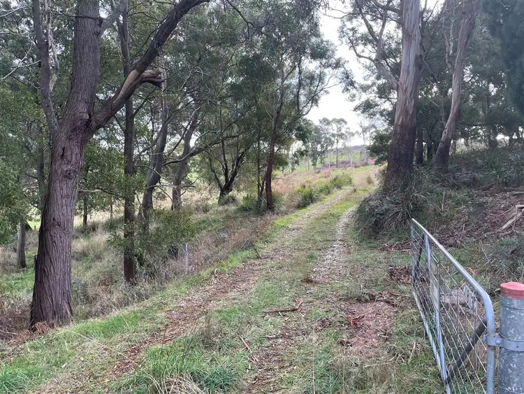 Fourth view of Homely land listing, 1813 Pipers River Road, Lower Turners Marsh TAS 7267
