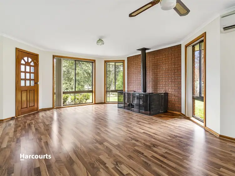 Third view of Homely house listing, 8 Crofton Court, Huonville TAS 7109