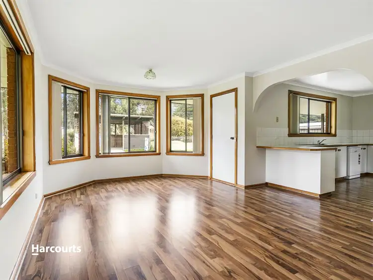 Fourth view of Homely house listing, 8 Crofton Court, Huonville TAS 7109