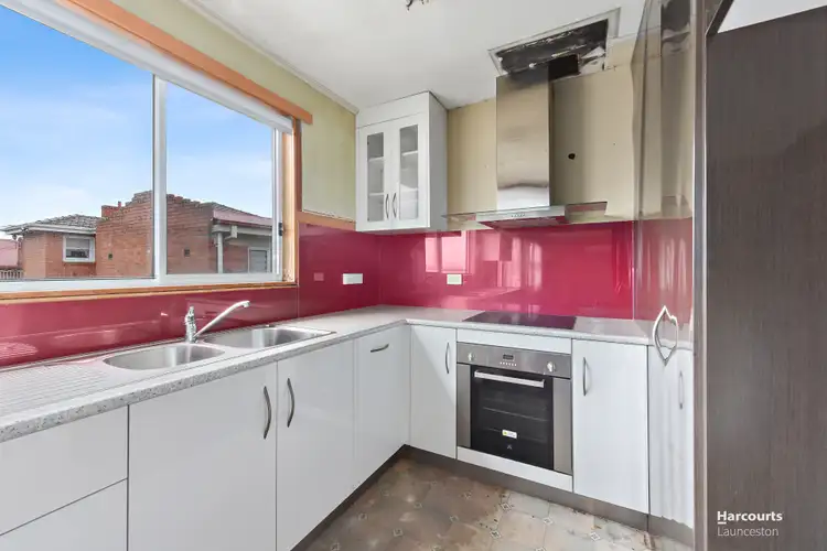 Third view of Homely house listing, 78 Tompsons Lane, Newnham TAS 7248