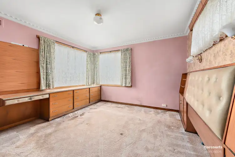Fifth view of Homely house listing, 78 Tompsons Lane, Newnham TAS 7248