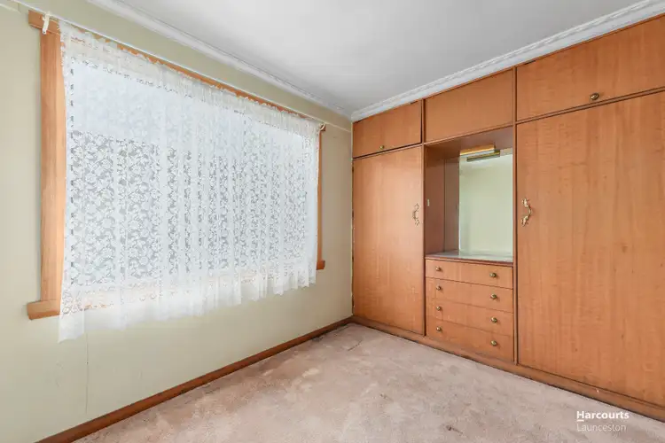 Sixth view of Homely house listing, 78 Tompsons Lane, Newnham TAS 7248