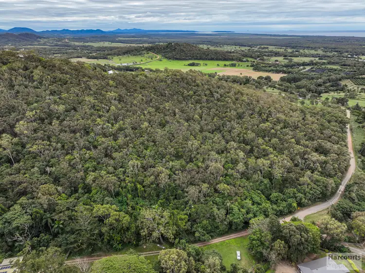 Seventh view of Homely land listing, LOT 1, 0 COLLINS ROAD, Farnborough QLD 4703