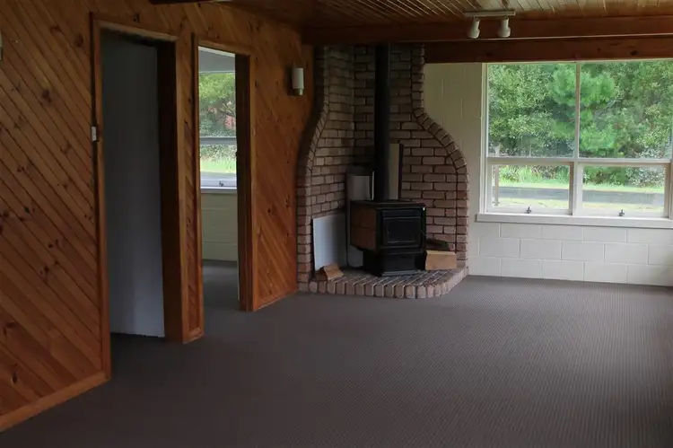 Fourth view of Homely house listing, 17 Jack Street, Strahan TAS 7468