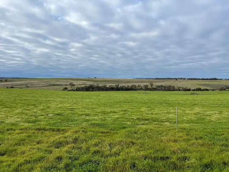 Fifth view of Homely rural property listing, Address available on request