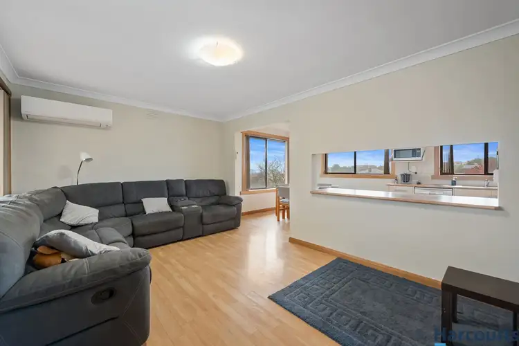 Third view of Homely house listing, 18 Mungala Crescent, Miandetta TAS 7310