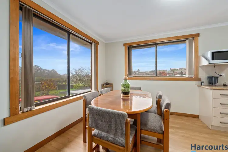 Fifth view of Homely house listing, 18 Mungala Crescent, Miandetta TAS 7310