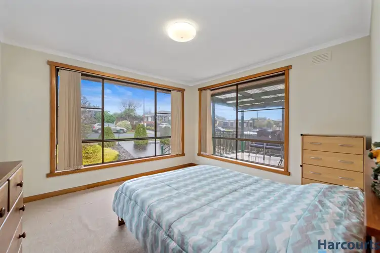 Sixth view of Homely house listing, 18 Mungala Crescent, Miandetta TAS 7310
