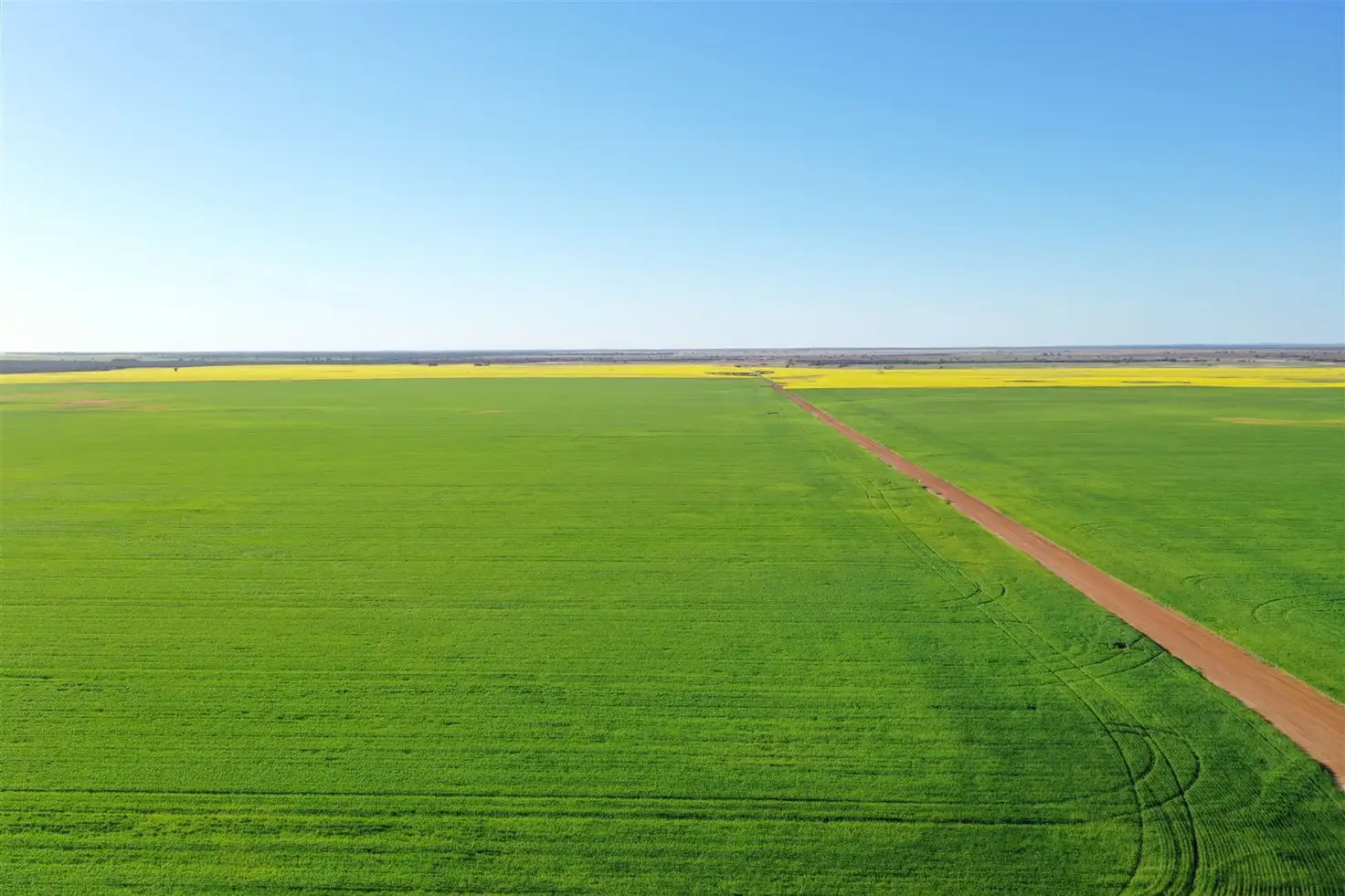 Main view of Homely rural property listing, Address available on request