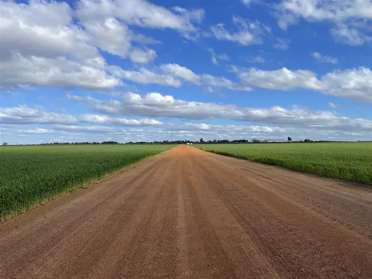 Third view of Homely rural property listing, Address available on request