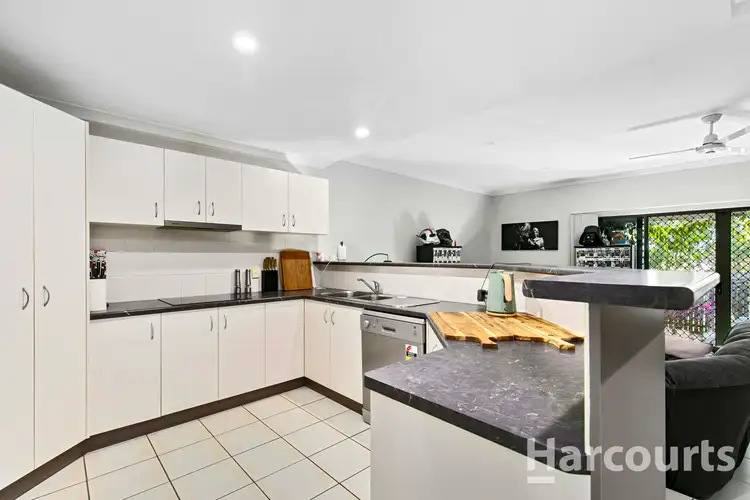 Second view of Homely house listing, 7/30 East Street, Scarness QLD 4655