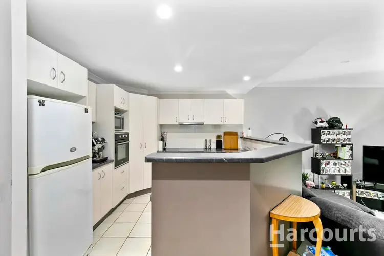 Third view of Homely house listing, 7/30 East Street, Scarness QLD 4655