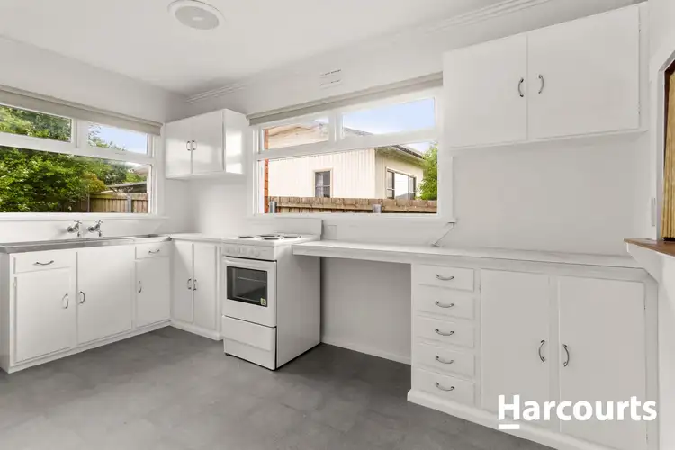 Third view of Homely house listing, 103 Macquarie Street, George Town TAS 7253