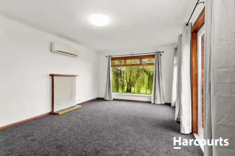 Fifth view of Homely house listing, 103 Macquarie Street, George Town TAS 7253