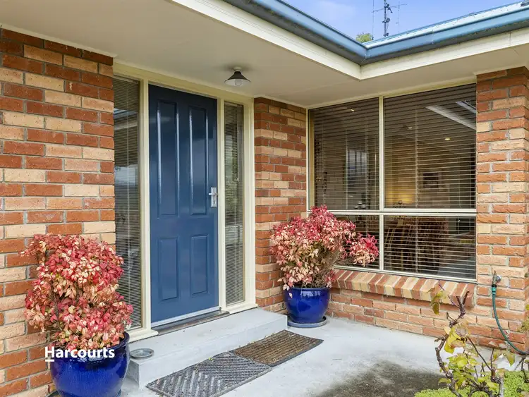 Second view of Homely house listing, 6914 Channel Highway, Gardners Bay TAS 7112