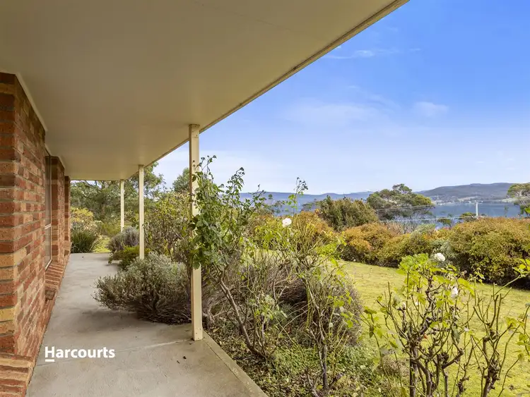 Third view of Homely house listing, 6914 Channel Highway, Gardners Bay TAS 7112