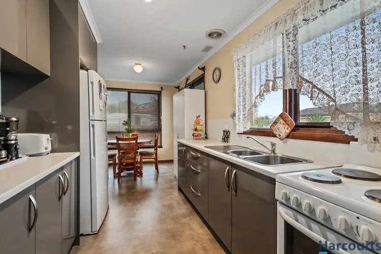Third view of Homely house listing, 4 Mersey Place, Devonport TAS 7310