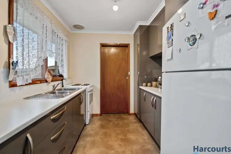 Fourth view of Homely house listing, 4 Mersey Place, Devonport TAS 7310