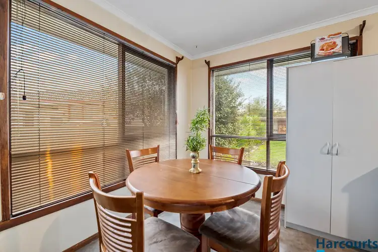 Fifth view of Homely house listing, 4 Mersey Place, Devonport TAS 7310