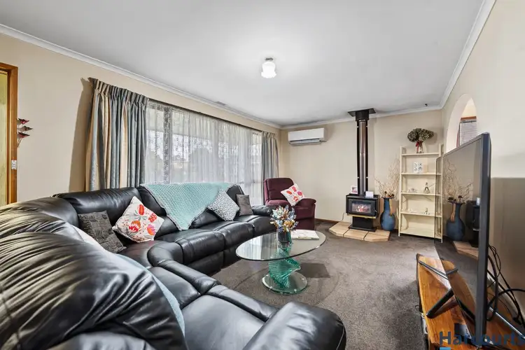 Sixth view of Homely house listing, 4 Mersey Place, Devonport TAS 7310