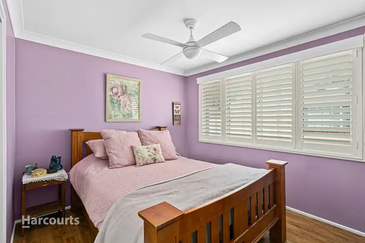Fifth view of Homely villa listing, 7/5 Madden Street, Oak Flats NSW 2529