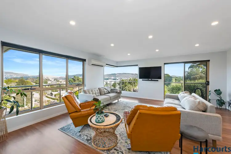 Fourth view of Homely house listing, 15 Highfield Road, Ambleside TAS 7310