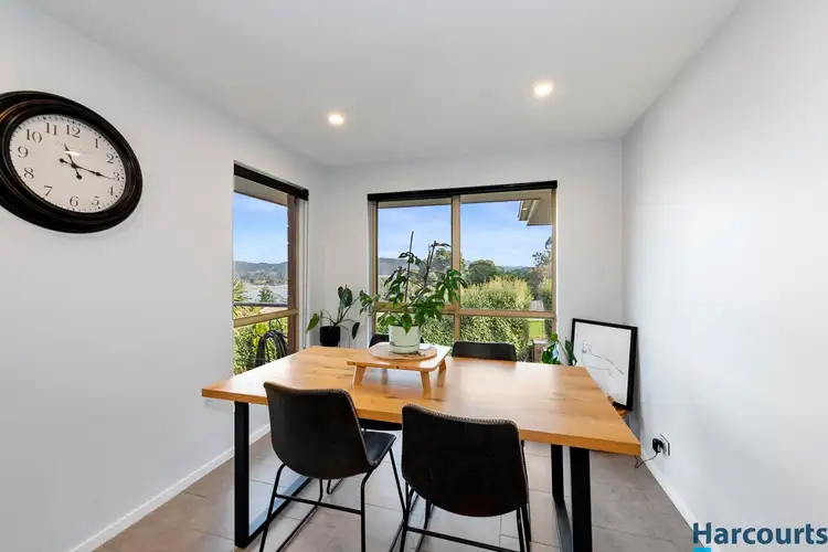 Sixth view of Homely house listing, 15 Highfield Road, Ambleside TAS 7310