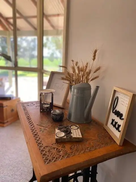 Sixth view of Homely house listing, . Bungulla North Road, Tammin WA 6409