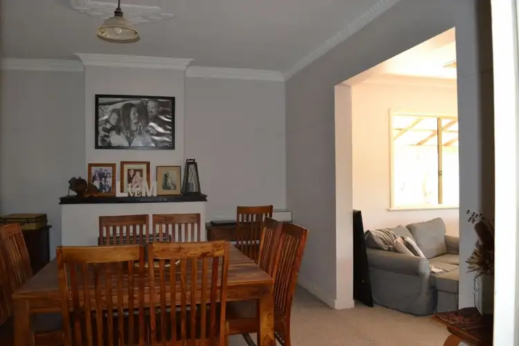 Seventh view of Homely house listing, . Bungulla North Road, Tammin WA 6409