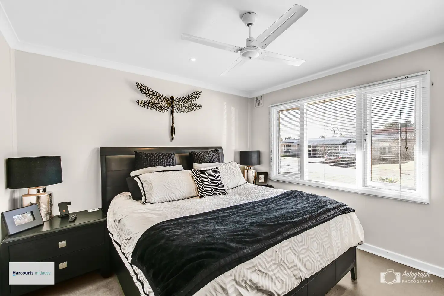 Main view of Homely unit listing, 13F Calvert Way, Girrawheen WA 6064