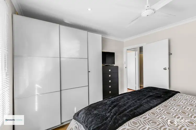 Second view of Homely unit listing, 13F Calvert Way, Girrawheen WA 6064