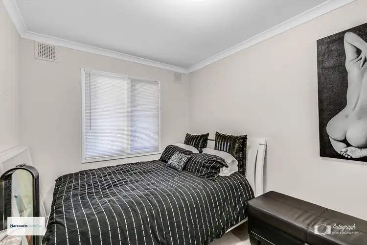 Third view of Homely unit listing, 13F Calvert Way, Girrawheen WA 6064