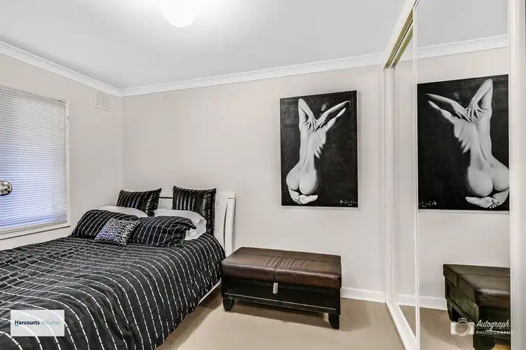 Fourth view of Homely unit listing, 13F Calvert Way, Girrawheen WA 6064