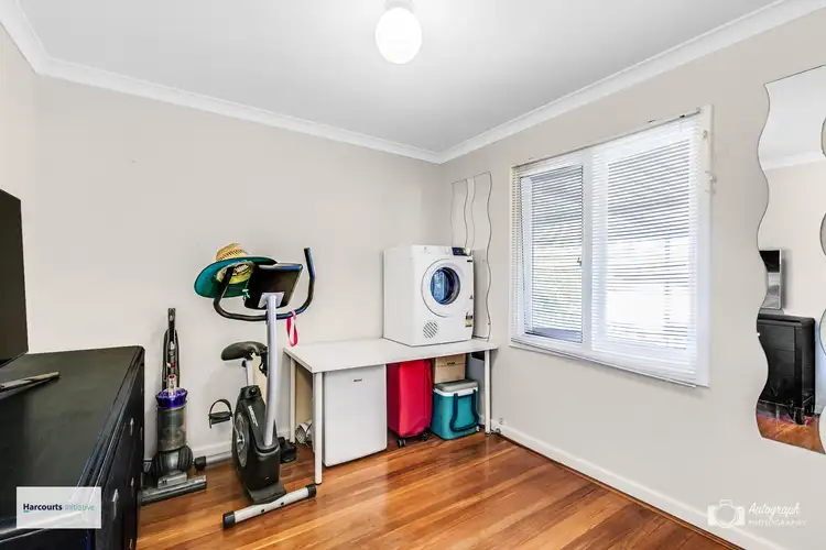 Sixth view of Homely unit listing, 13F Calvert Way, Girrawheen WA 6064